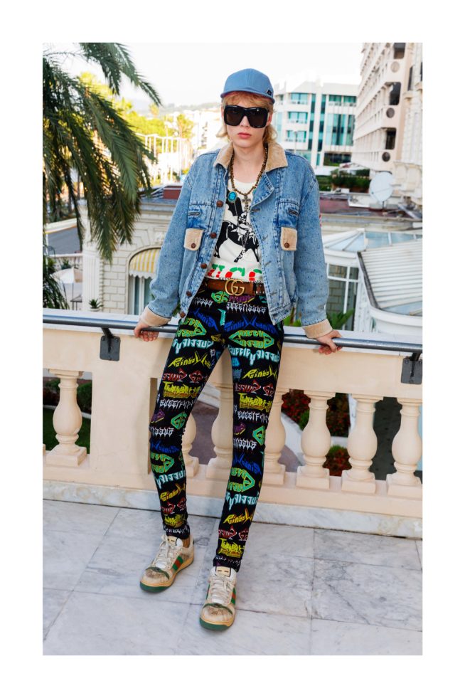 gu598_cruise-19-lookbook_whiteframe43