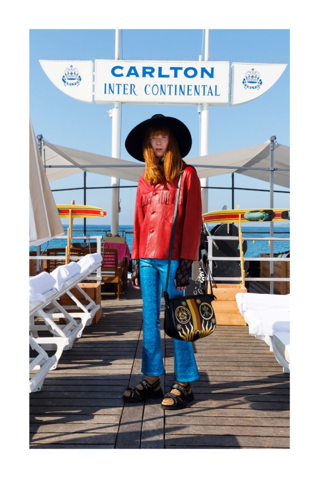 gu598_cruise-19-lookbook_whiteframe46