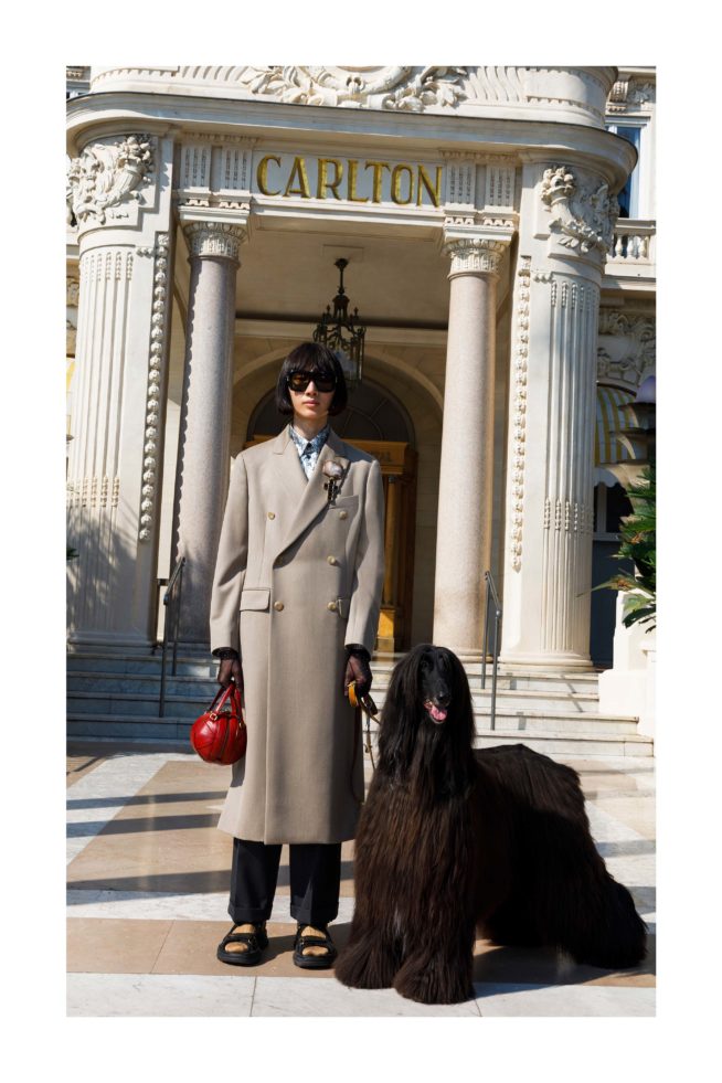 gu598_cruise-19-lookbook_whiteframe48