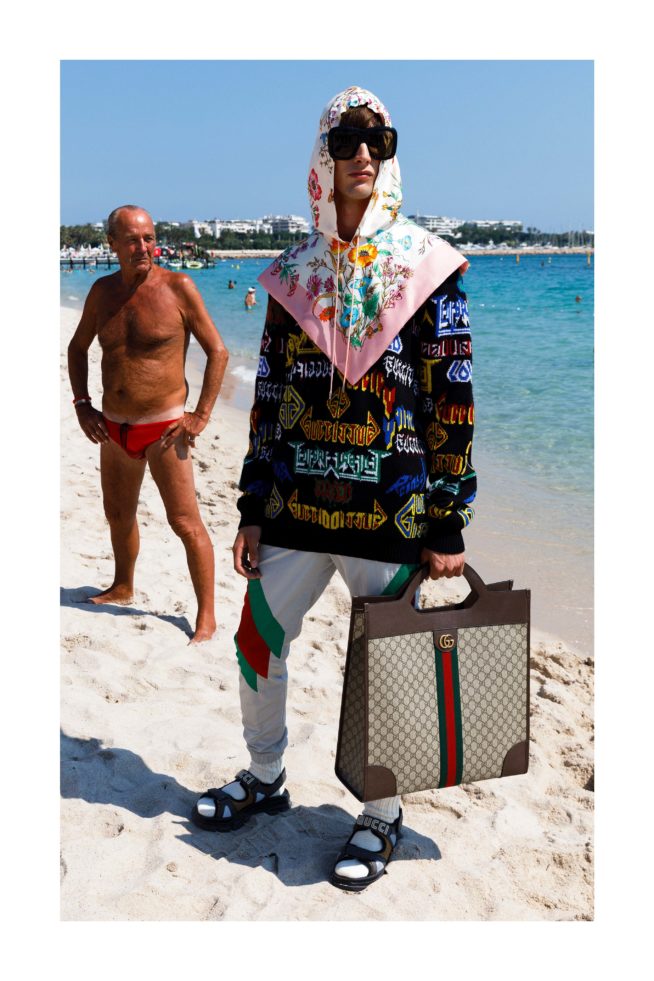 gu598_cruise-19-lookbook_whiteframe49