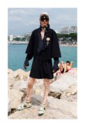 gu598_cruise-19-lookbook_whiteframe5