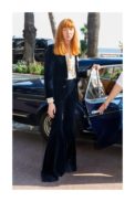 gu598_cruise-19-lookbook_whiteframe50
