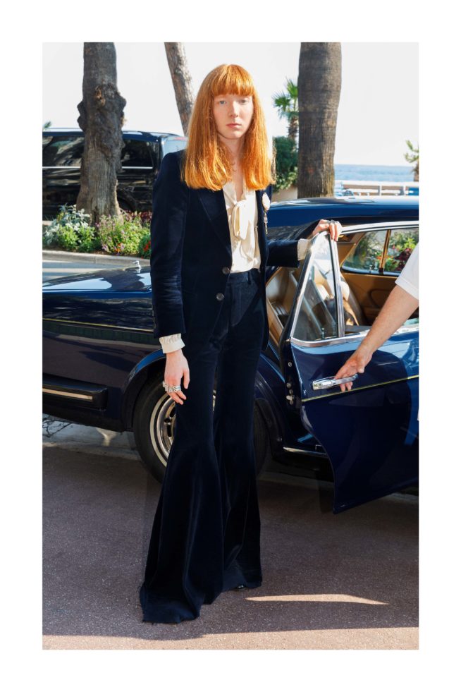gu598_cruise-19-lookbook_whiteframe50