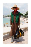gu598_cruise-19-lookbook_whiteframe51