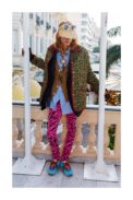 gu598_cruise-19-lookbook_whiteframe52