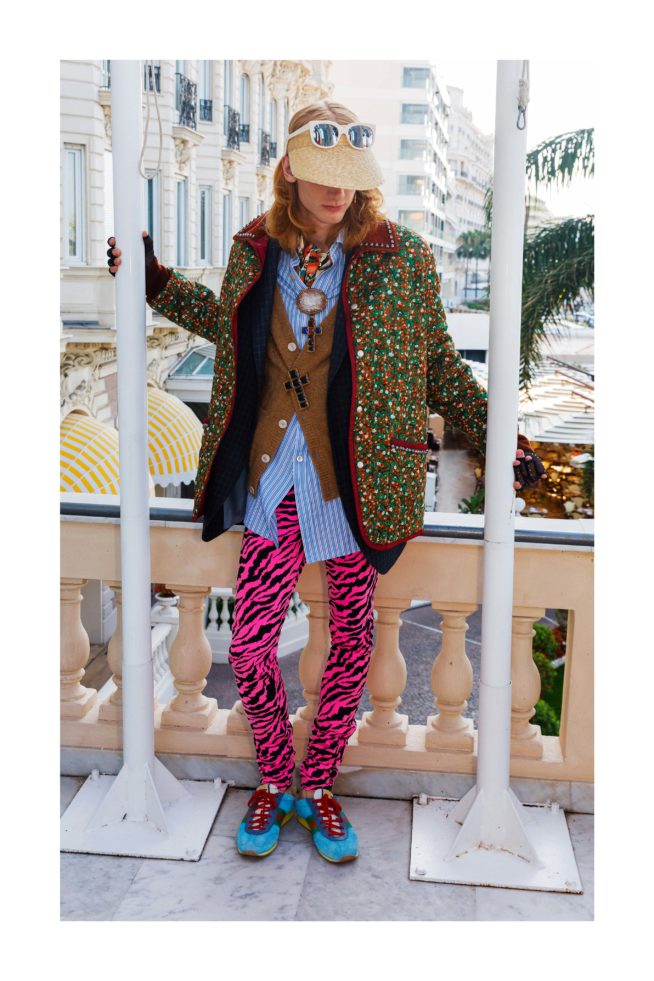 gu598_cruise-19-lookbook_whiteframe52