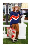 gu598_cruise-19-lookbook_whiteframe55