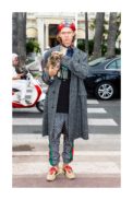 gu598_cruise-19-lookbook_whiteframe56