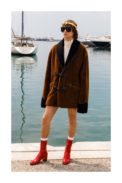 gu598_cruise-19-lookbook_whiteframe57