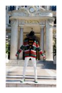 gu598_cruise-19-lookbook_whiteframe58