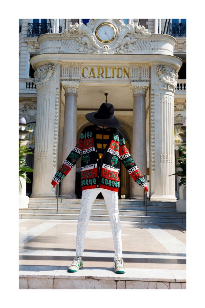 gu598_cruise-19-lookbook_whiteframe58