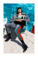 gu598_cruise-19-lookbook_whiteframe59