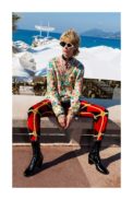 gu598_cruise-19-lookbook_whiteframe6