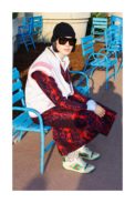gu598_cruise-19-lookbook_whiteframe60