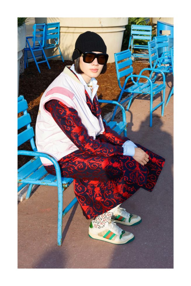 gu598_cruise-19-lookbook_whiteframe60