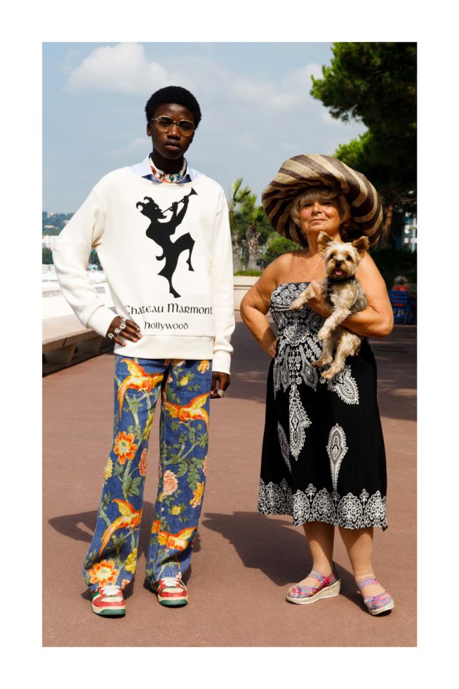 gu598_cruise-19-lookbook_whiteframe62