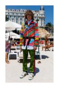 gu598_cruise-19-lookbook_whiteframe66