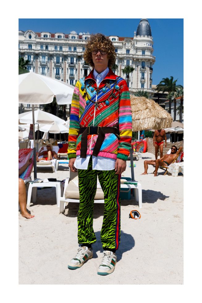 gu598_cruise-19-lookbook_whiteframe66