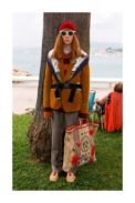 gu598_cruise-19-lookbook_whiteframe68