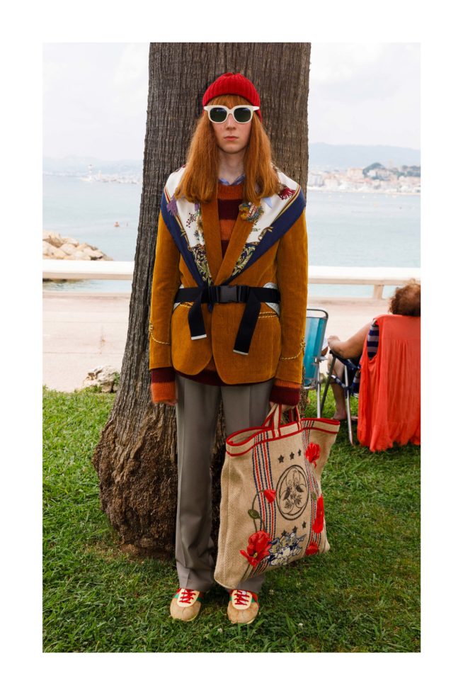 gu598_cruise-19-lookbook_whiteframe68