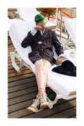 gu598_cruise-19-lookbook_whiteframe70