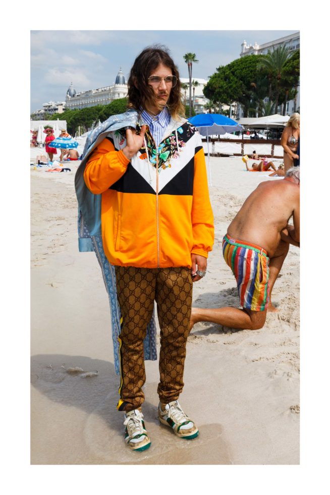 gu598_cruise-19-lookbook_whiteframe72