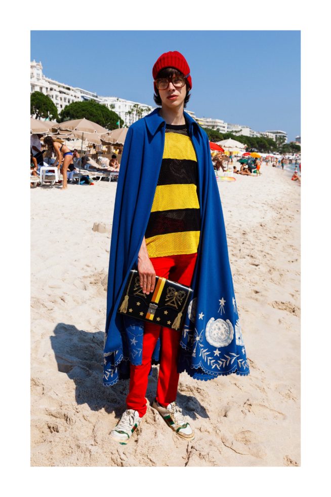 gu598_cruise-19-lookbook_whiteframe74