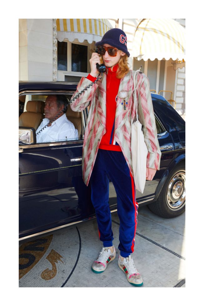 gu598_cruise-19-lookbook_whiteframe75