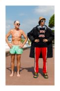 gu598_cruise-19-lookbook_whiteframe76