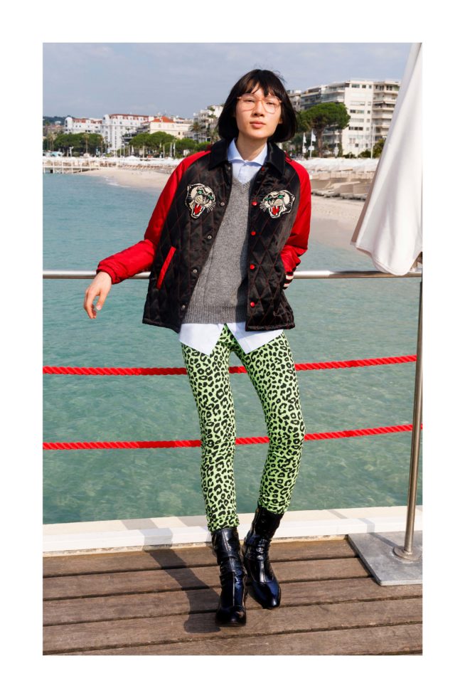 gu598_cruise-19-lookbook_whiteframe77