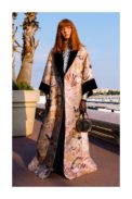 gu598_cruise-19-lookbook_whiteframe78