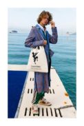 gu598_cruise-19-lookbook_whiteframe8