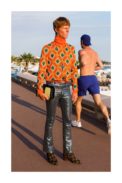 gu598_cruise-19-lookbook_whiteframe9