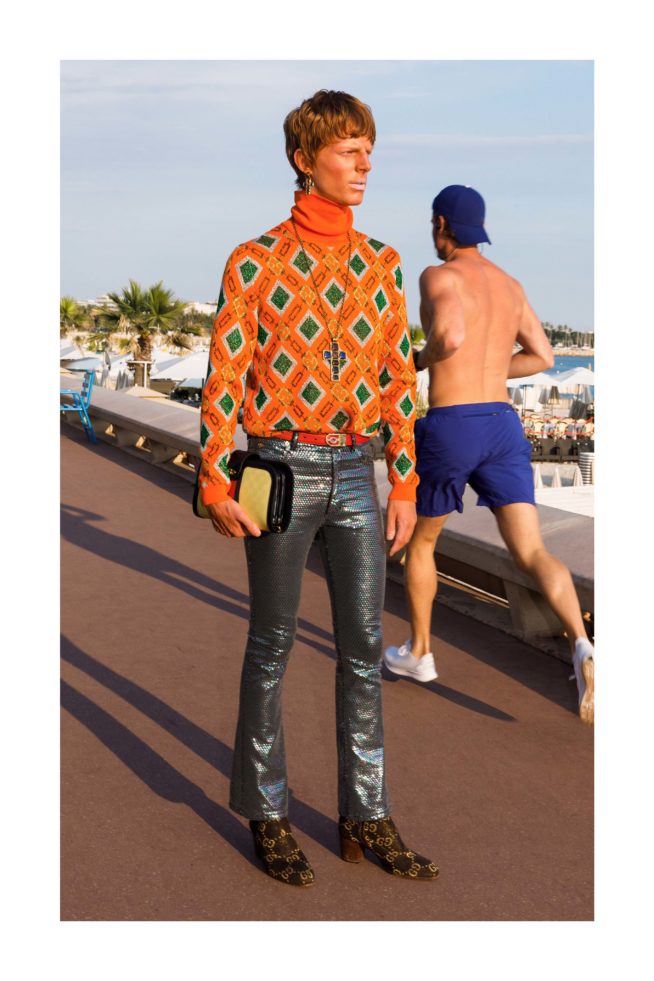 gu598_cruise-19-lookbook_whiteframe9