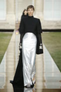 look-1