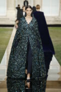 look-12