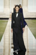 look-13