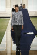 look-16