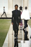look-20