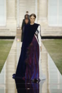 look-3