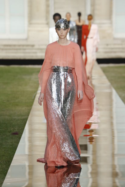 look-38