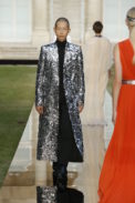 look-40