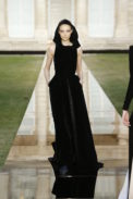 look-42