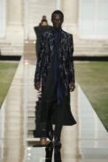 look-7