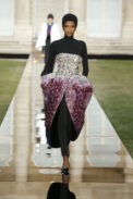 look-9