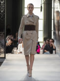 burberry-spring_summer-2019-collection-look-03