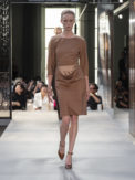 burberry-spring_summer-2019-collection-look-07