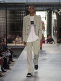 burberry-spring_summer-2019-collection-look-100