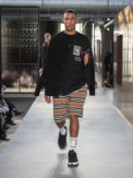 burberry-spring_summer-2019-collection-look-106