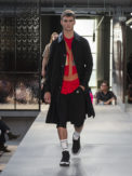 burberry-spring_summer-2019-collection-look-107